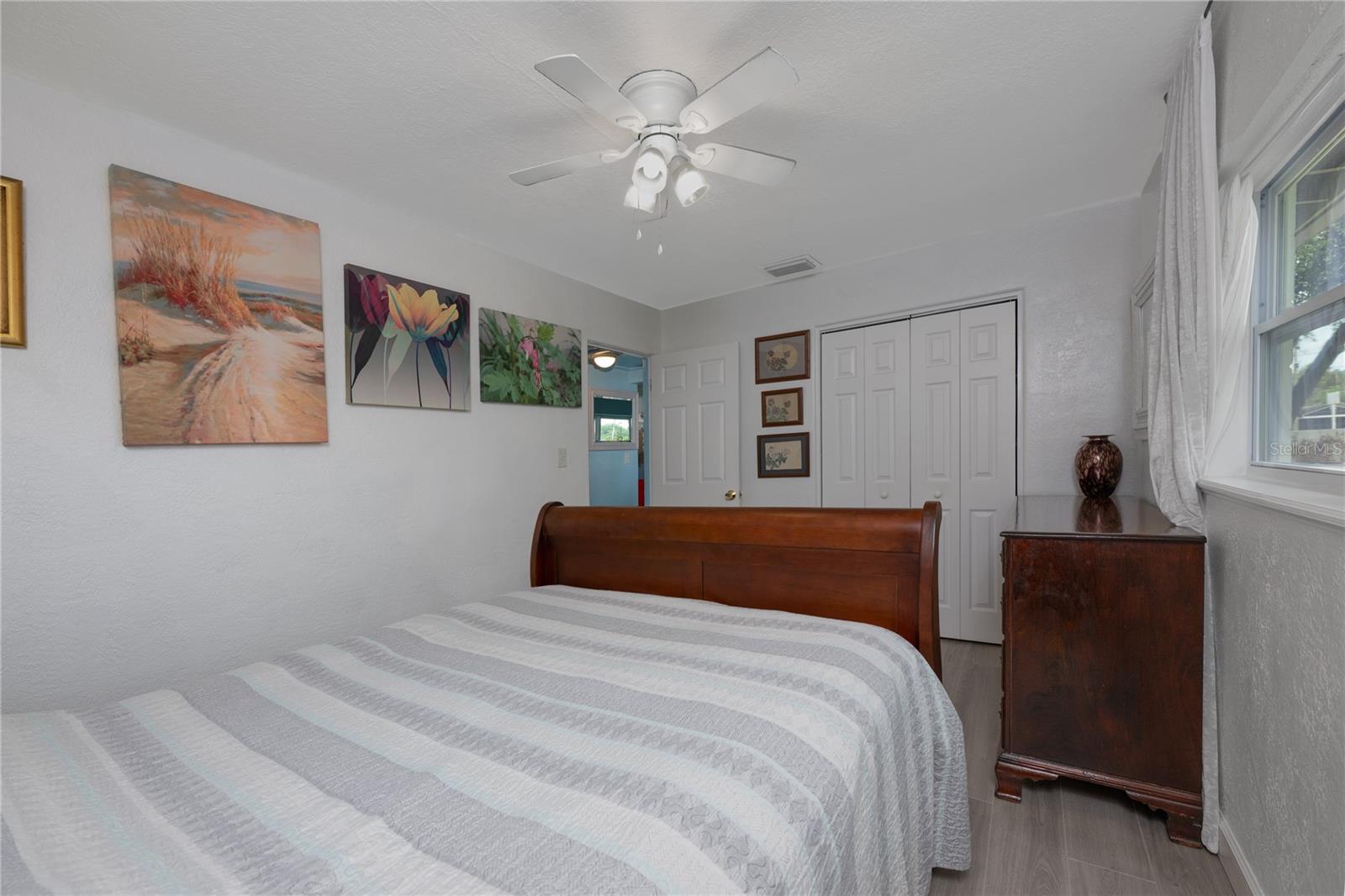 INTERLAKE PARK SECOND ADD - Residential