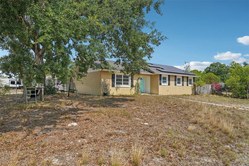 Photo of 503 Holt Circle, Winter Haven, FL 33880 (MLS # TB8384455)