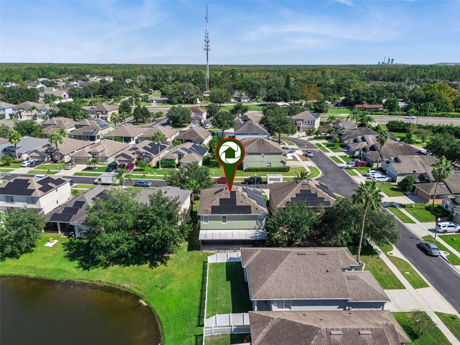 2766 CURPIN LANE