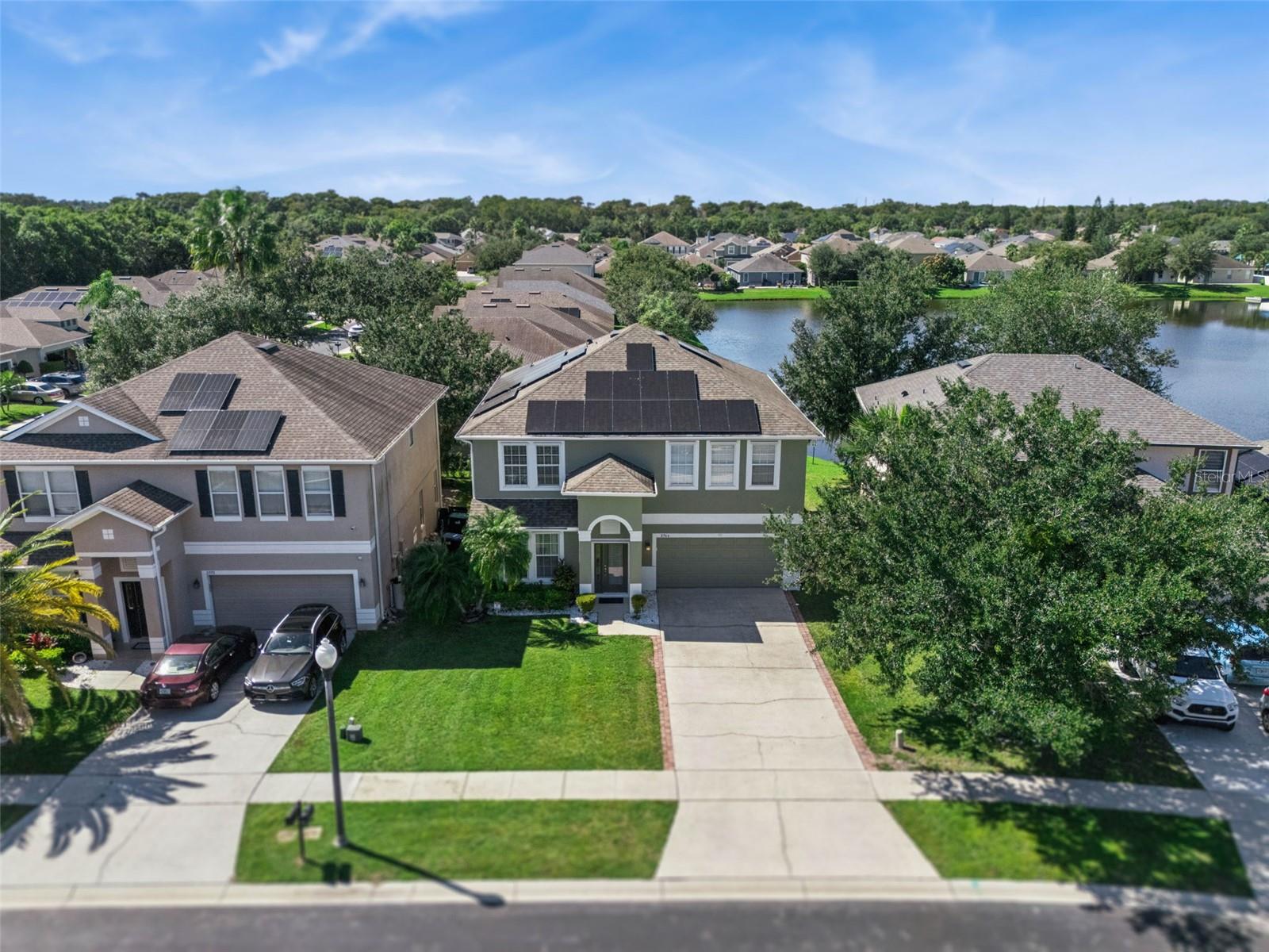 2766 CURPIN LANE