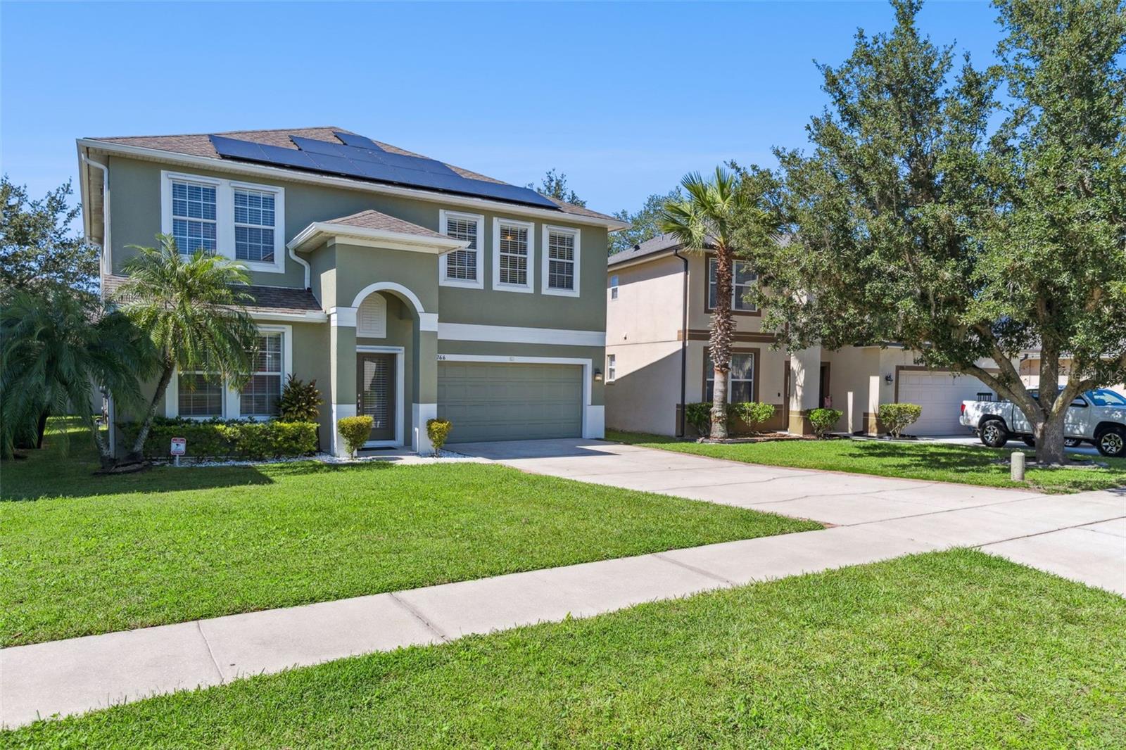 2766 CURPIN LANE