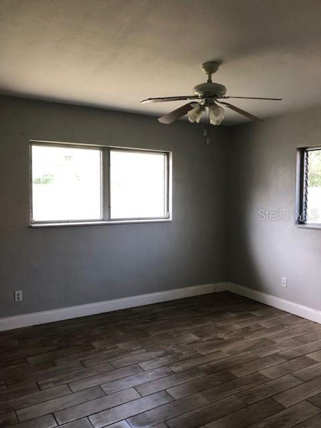 Photo of 1955 N Old Coachman Road, Clearwater, FL 33763 (MLS # TB8500112)