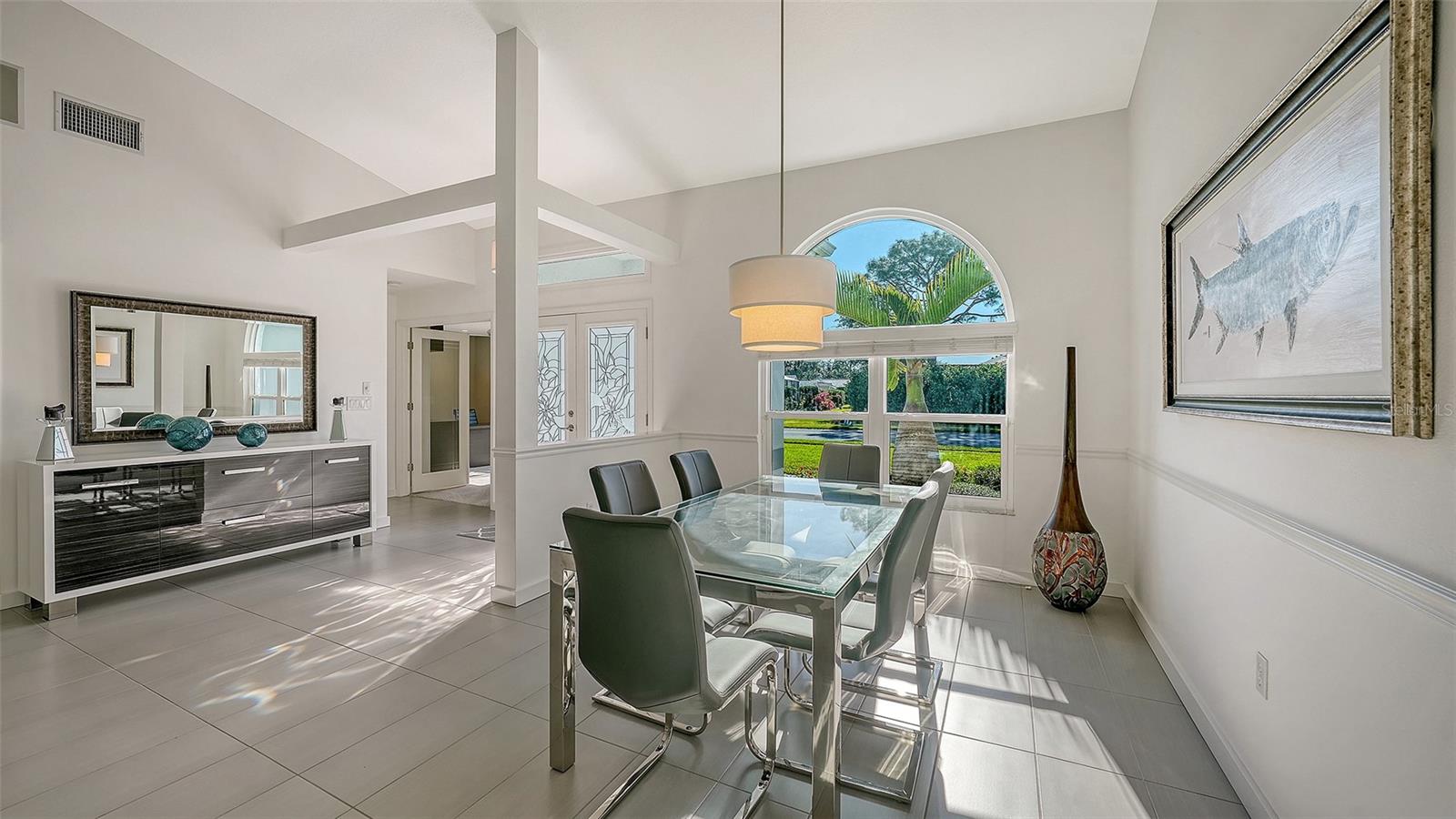 6948 STETSON STREET CIRCLE, SARASOTA, FL, 34243 3 6948 STETSON STREET CIRCLE