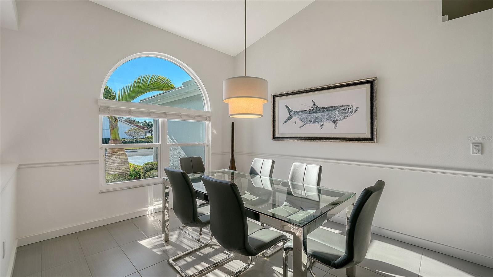 6948 STETSON STREET CIRCLE, SARASOTA, FL, 34243 4 6948 STETSON STREET CIRCLE