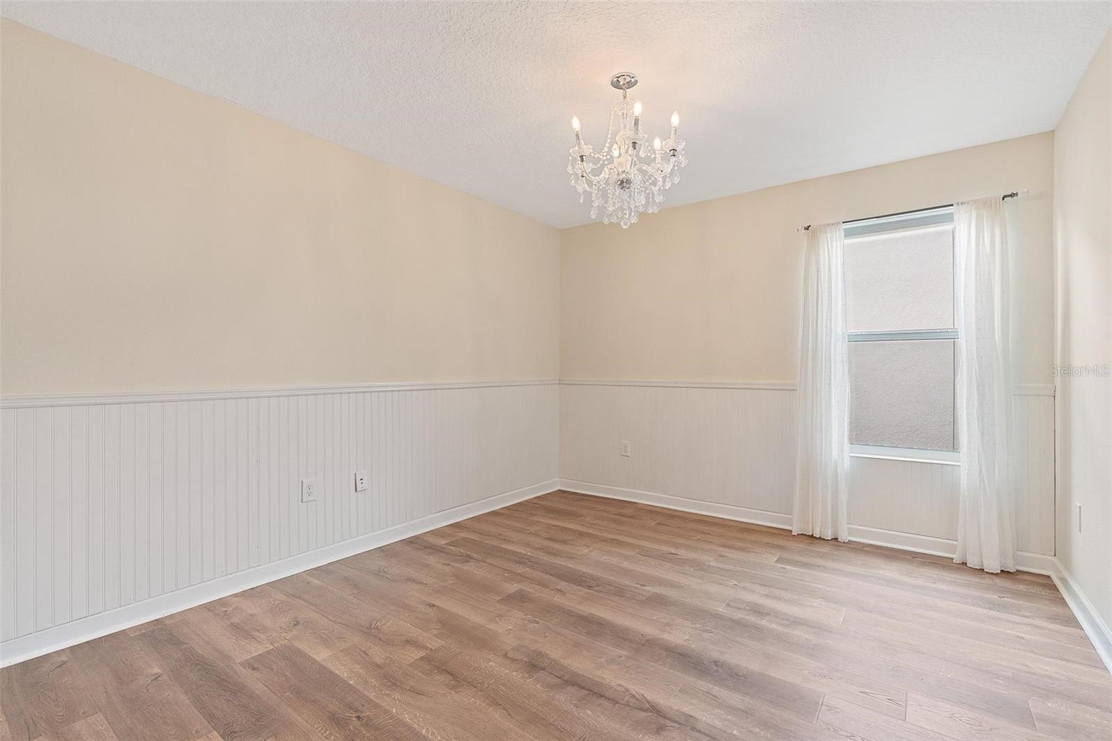 STOREY LAKE PH I-2 - Residential