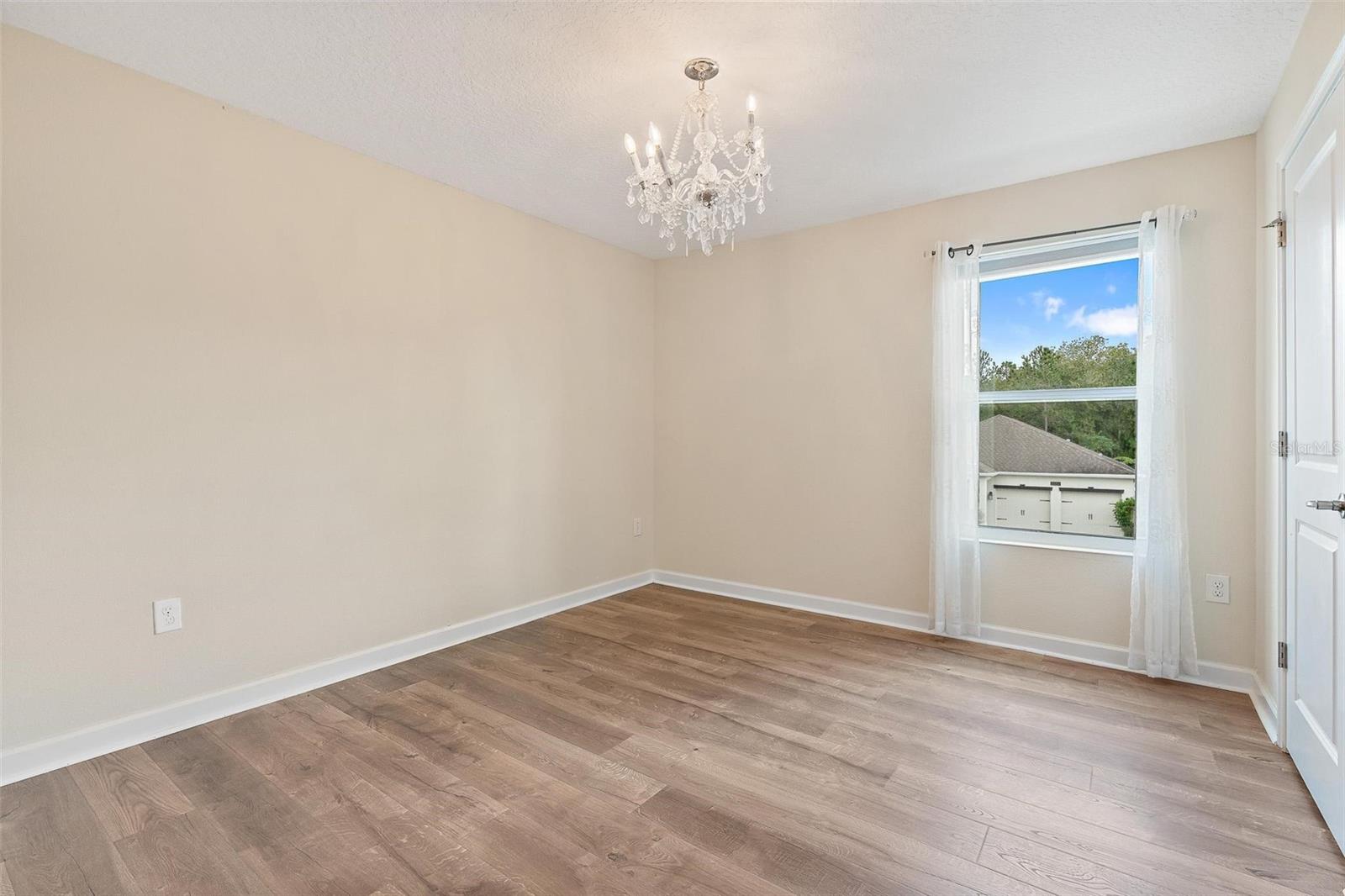 STOREY LAKE PH I-2 - Residential