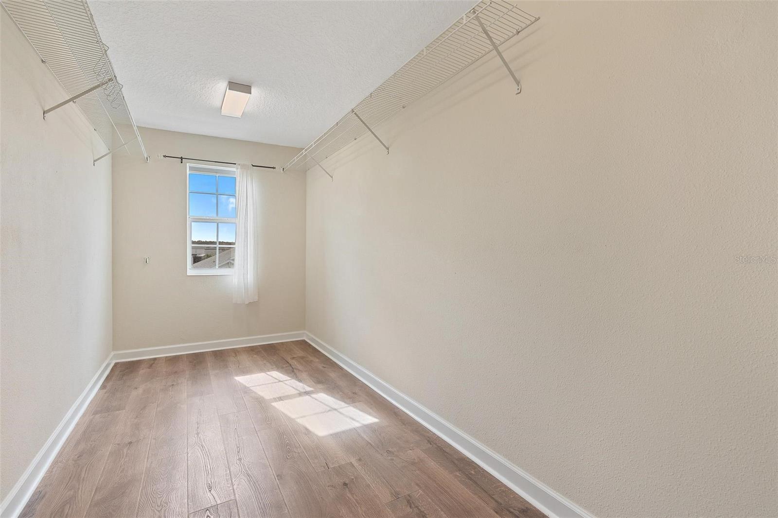 STOREY LAKE PH I-2 - Residential