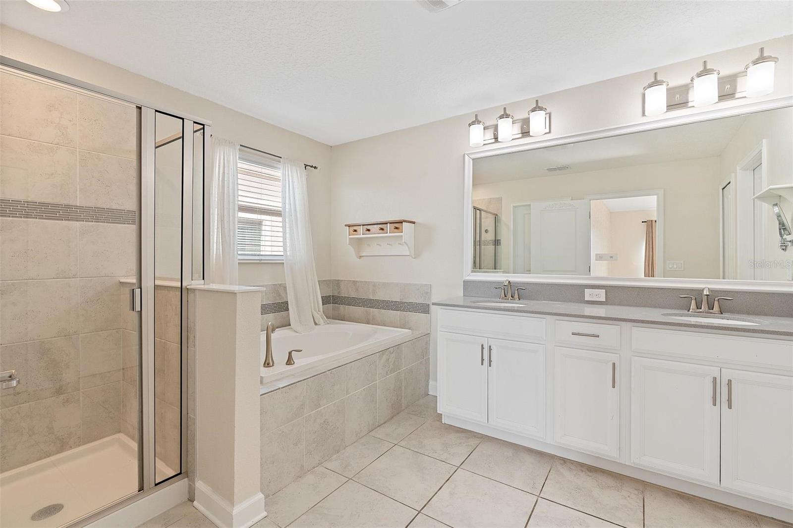 STOREY LAKE PH I-2 - Residential