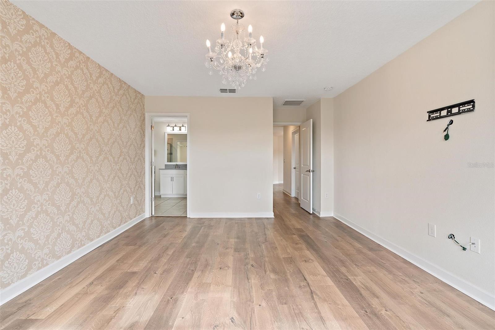 STOREY LAKE PH I-2 - Residential