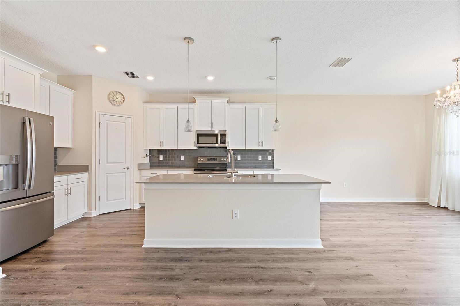 STOREY LAKE PH I-2 - Residential