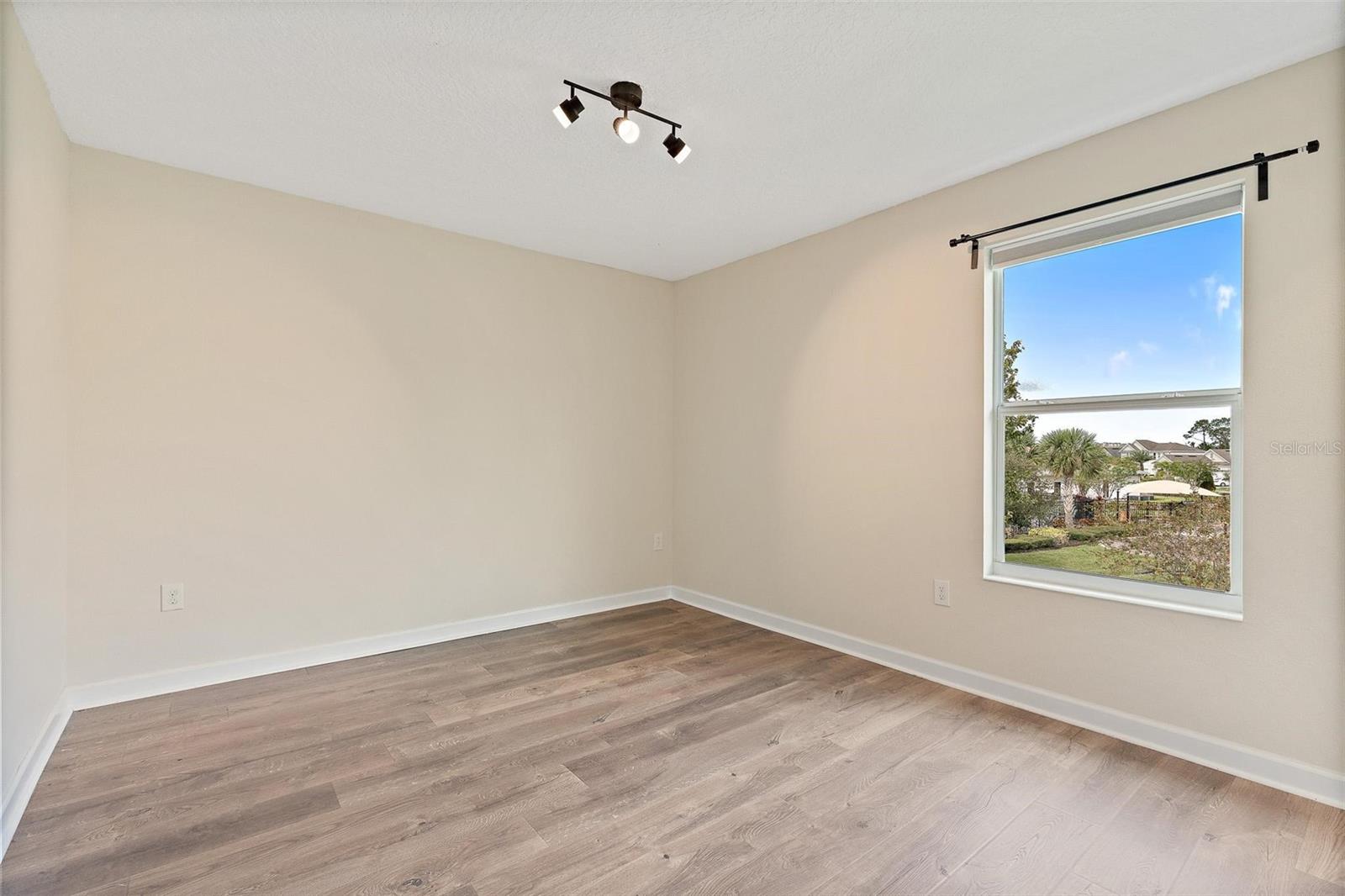 STOREY LAKE PH I-2 - Residential