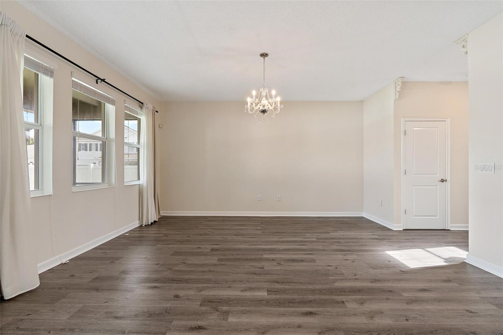 STOREY LAKE PH I-2 - Residential