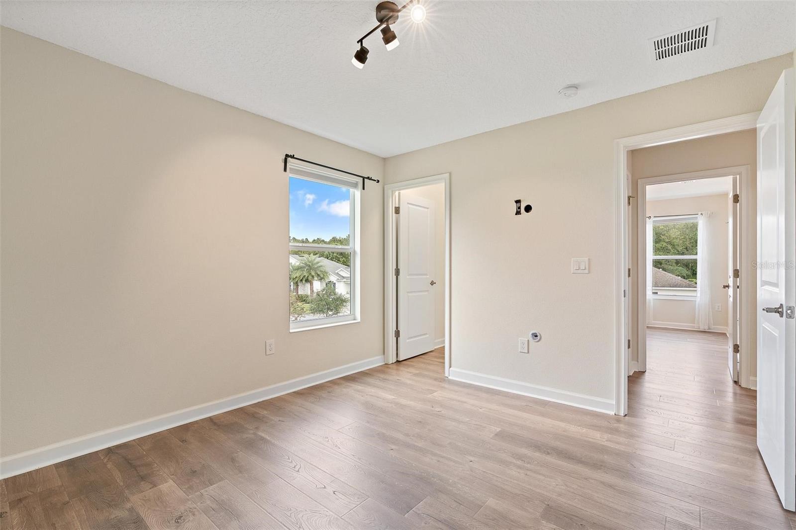STOREY LAKE PH I-2 - Residential