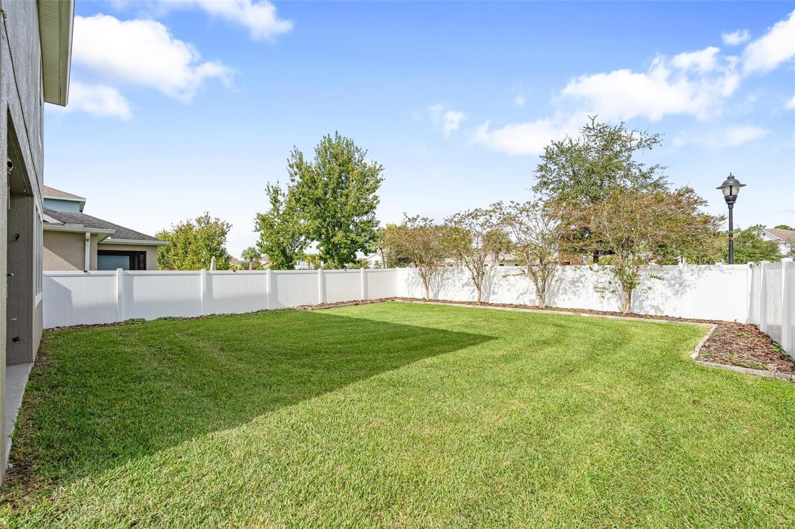 STOREY LAKE PH I-2 - Residential