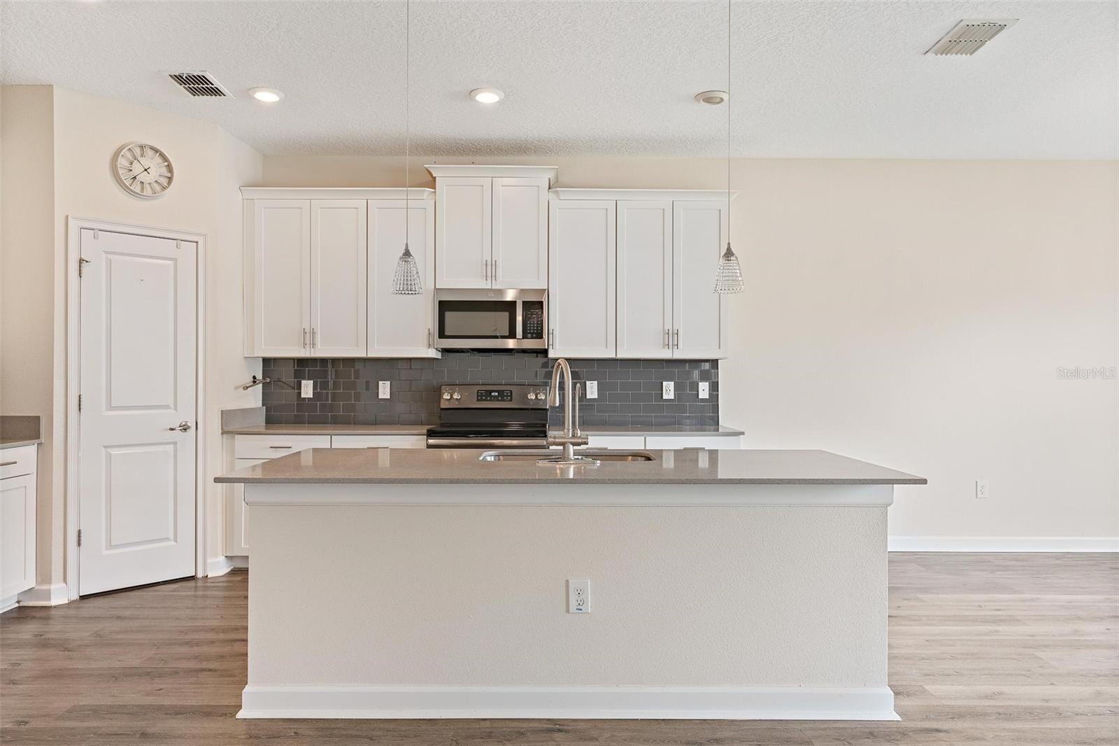 STOREY LAKE PH I-2 - Residential