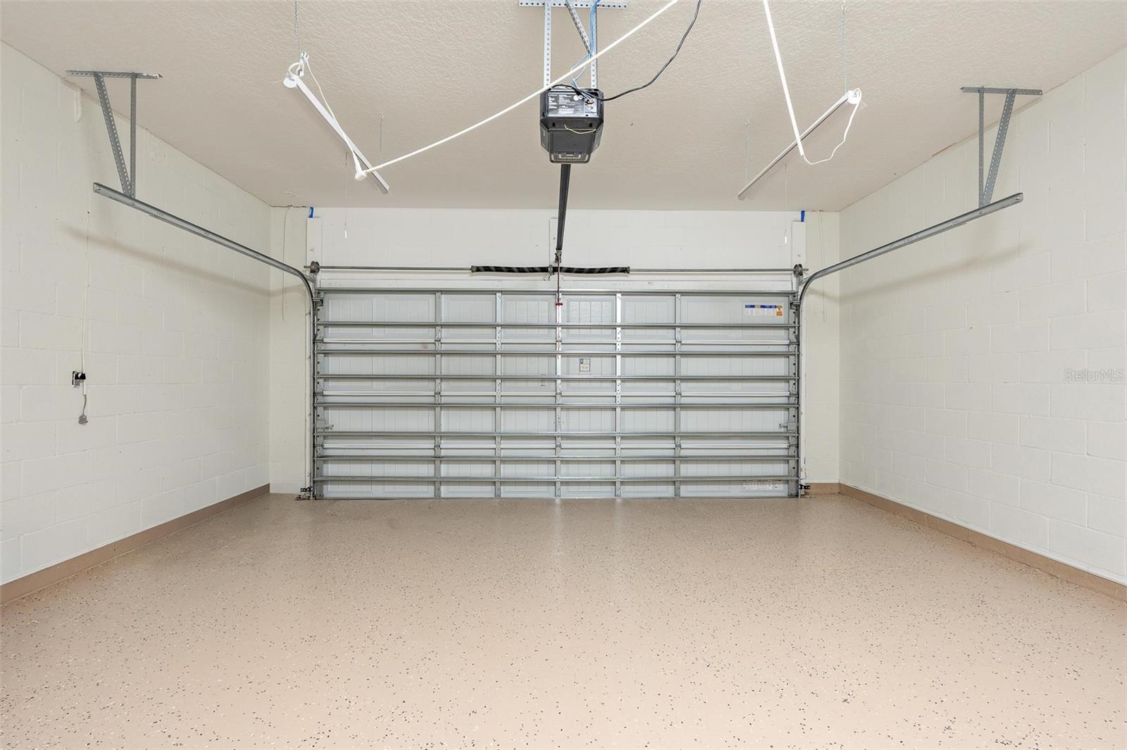 STOREY LAKE PH I-2 - Residential