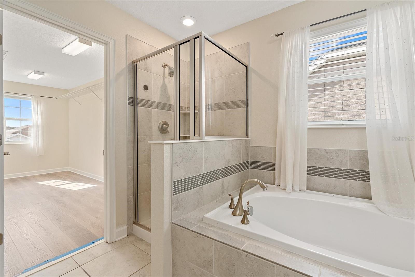 STOREY LAKE PH I-2 - Residential