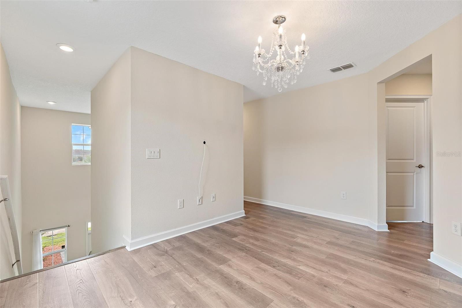 STOREY LAKE PH I-2 - Residential