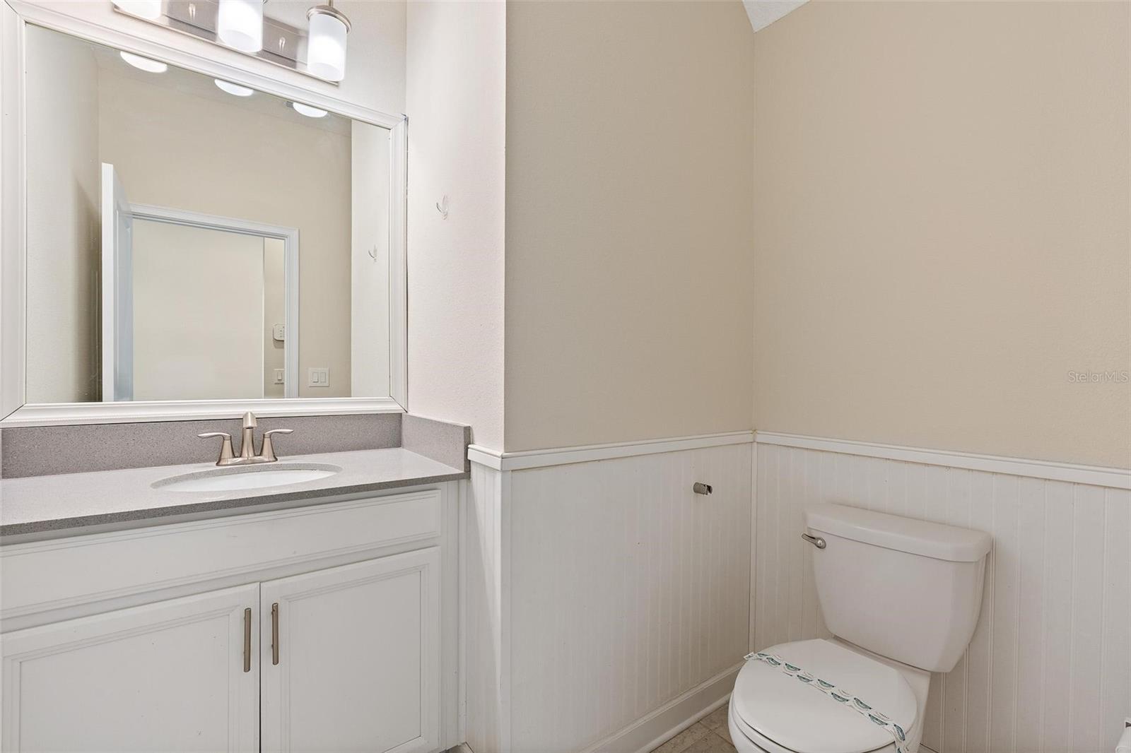 STOREY LAKE PH I-2 - Residential