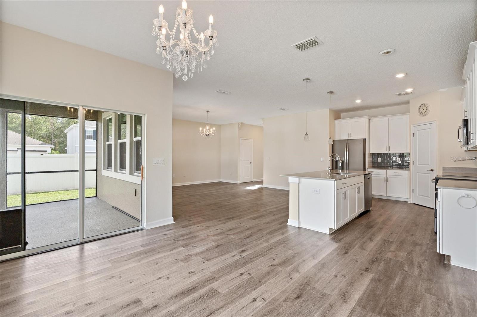 STOREY LAKE PH I-2 - Residential