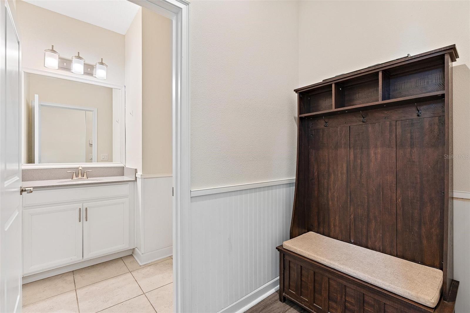 STOREY LAKE PH I-2 - Residential
