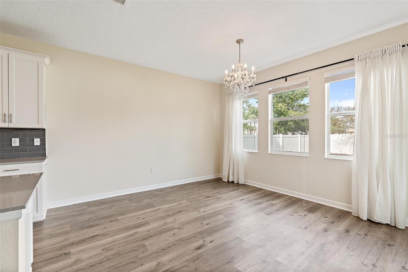 STOREY LAKE PH I-2 - Residential