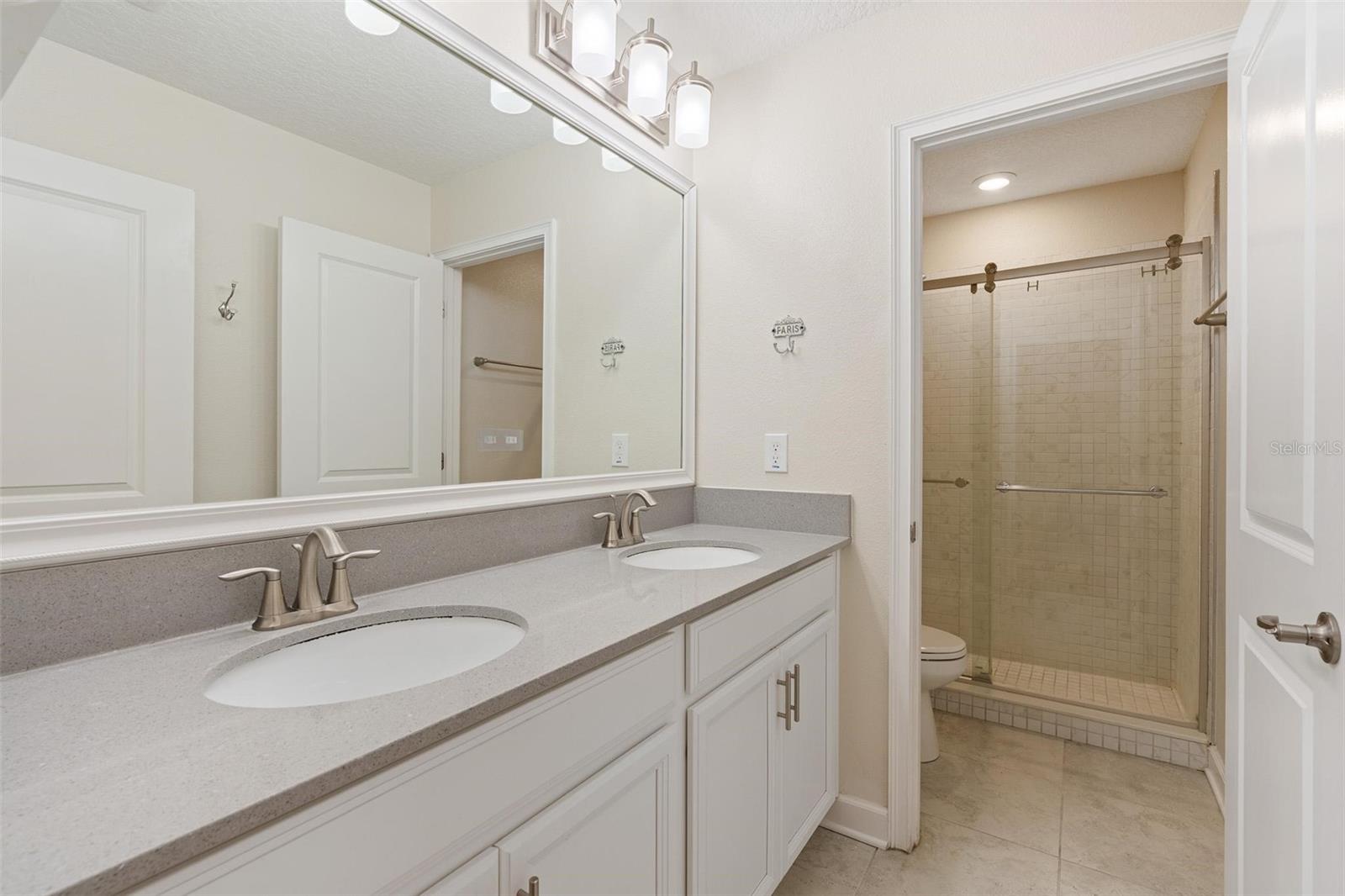 STOREY LAKE PH I-2 - Residential