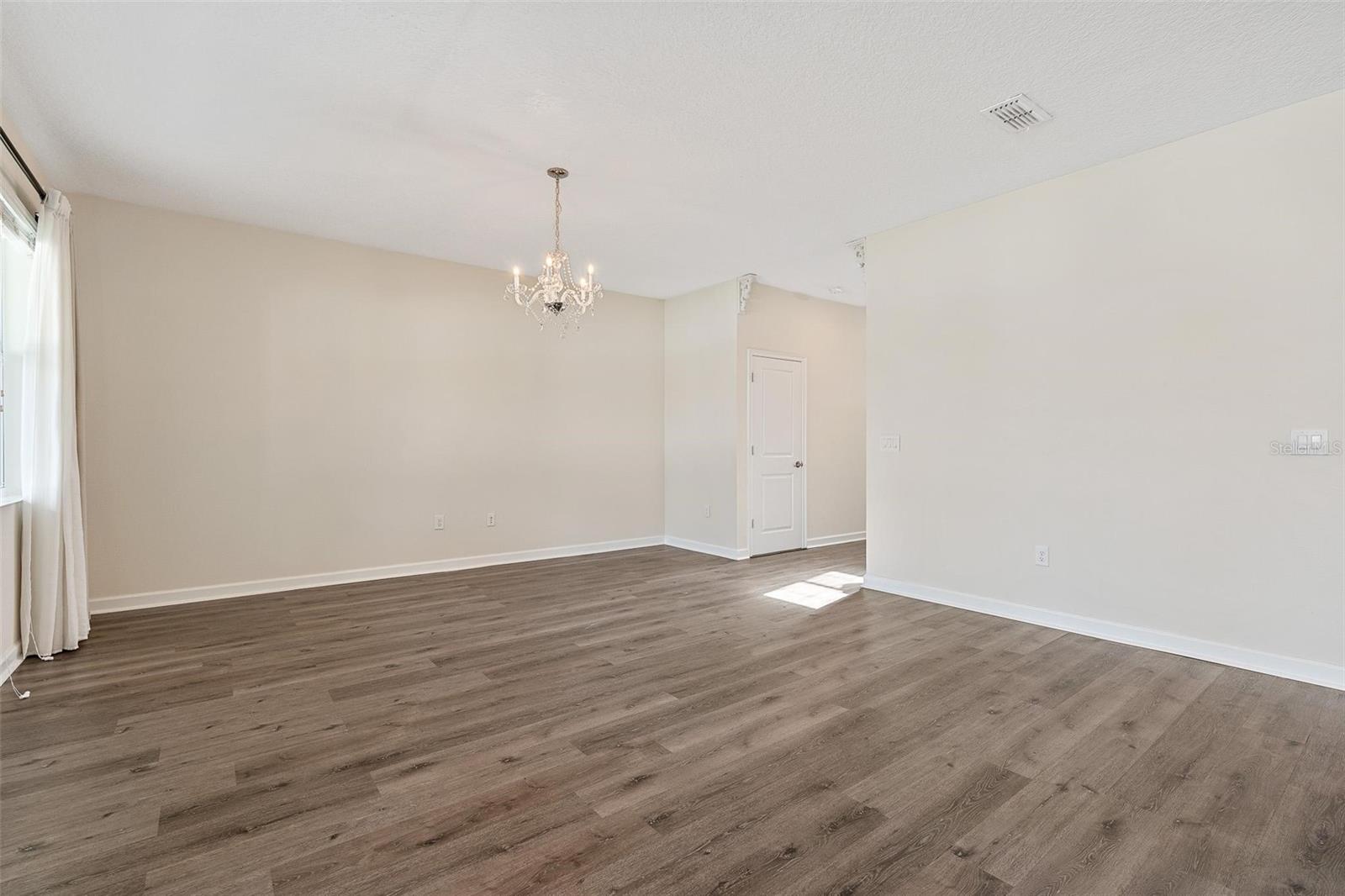 STOREY LAKE PH I-2 - Residential