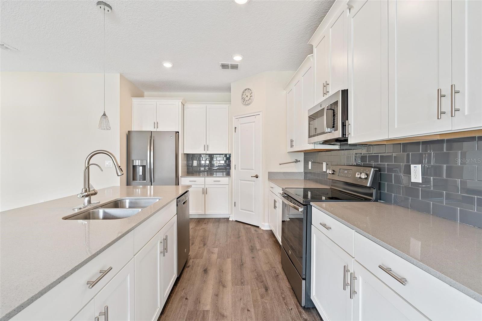 STOREY LAKE PH I-2 - Residential