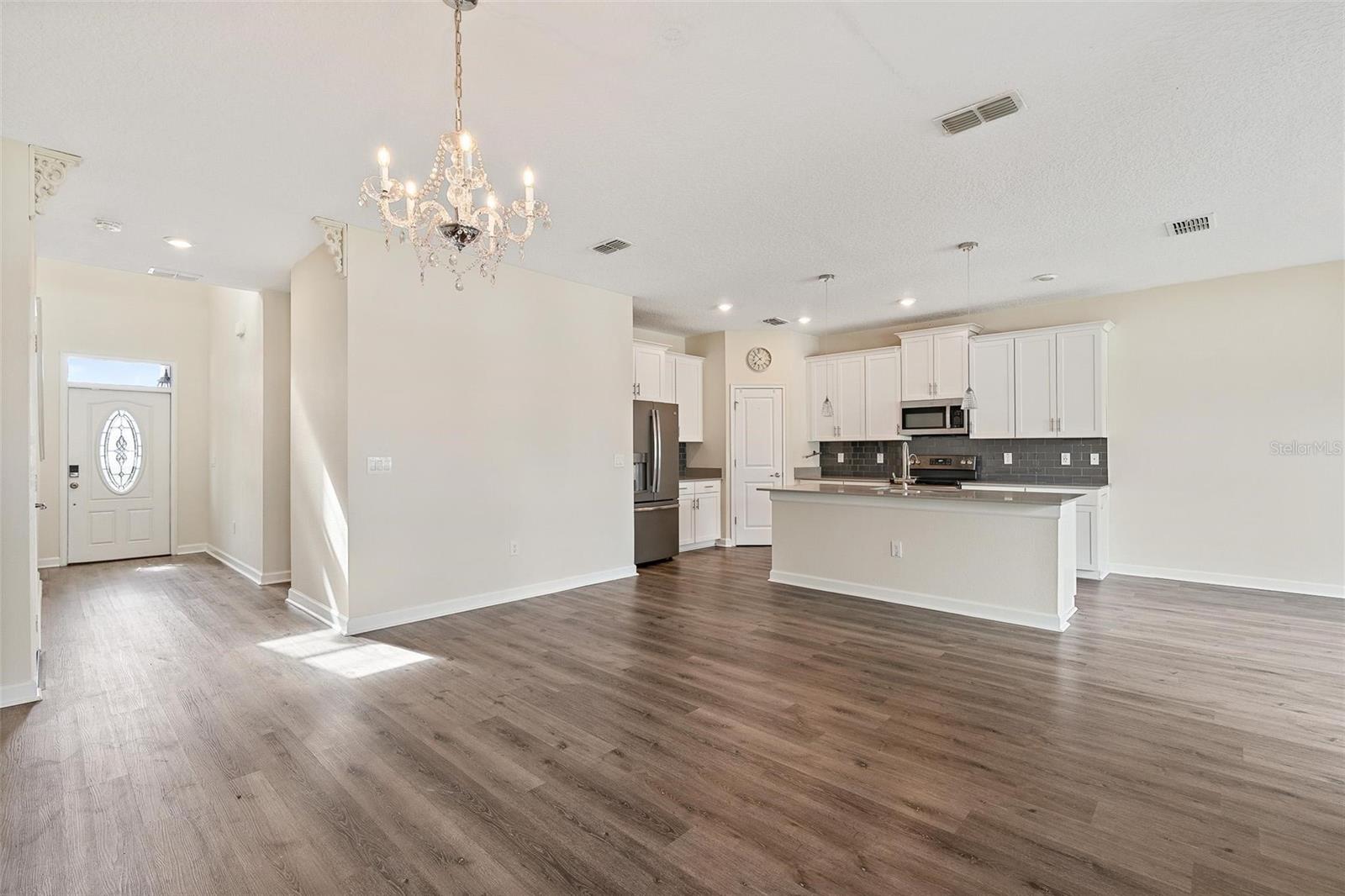 STOREY LAKE PH I-2 - Residential