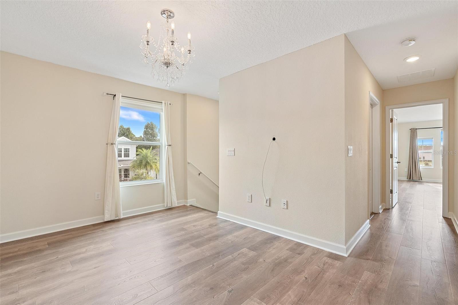STOREY LAKE PH I-2 - Residential
