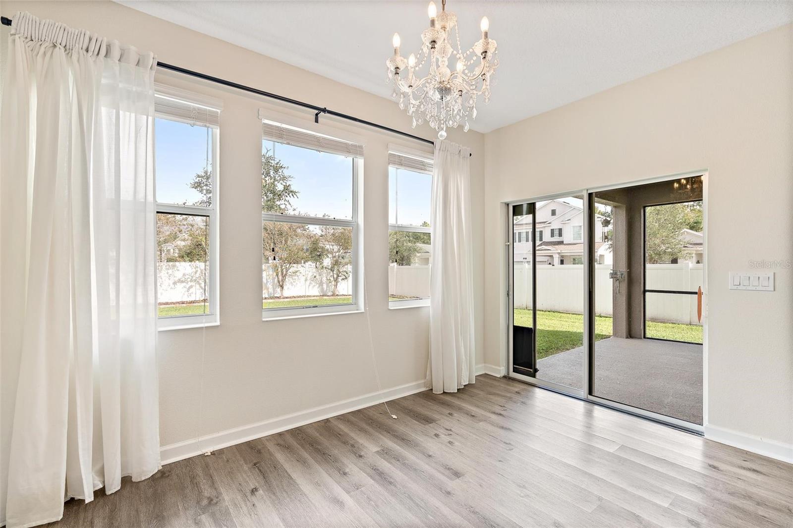 STOREY LAKE PH I-2 - Residential