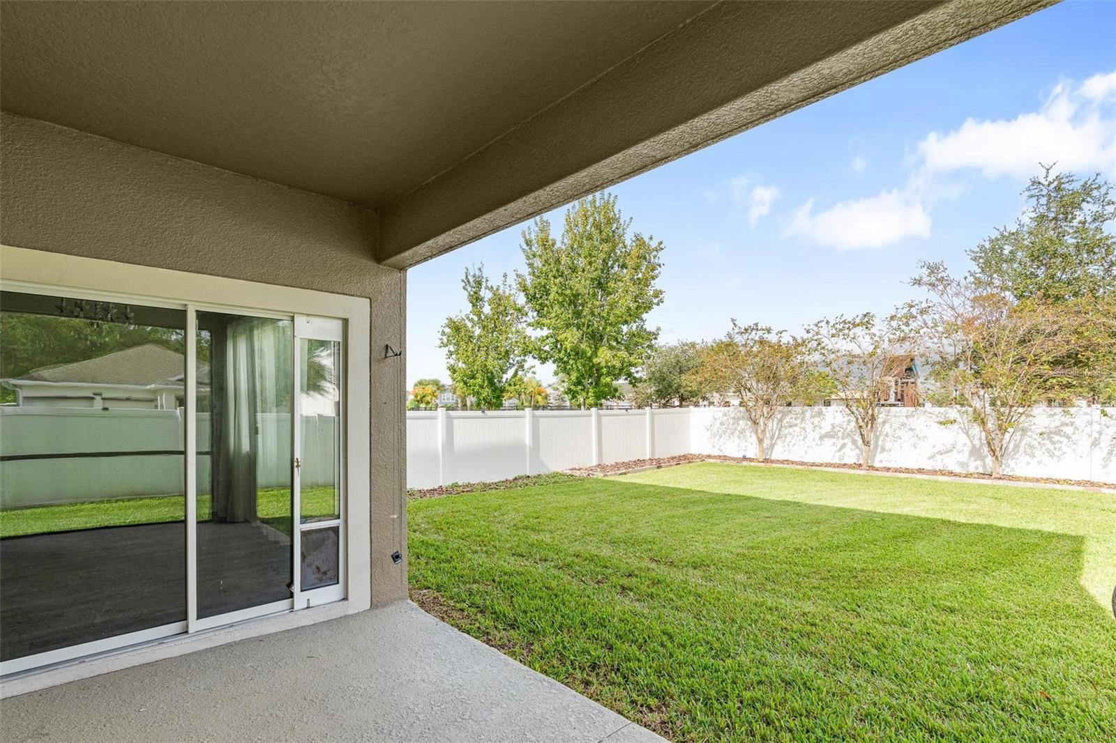 STOREY LAKE PH I-2 - Residential