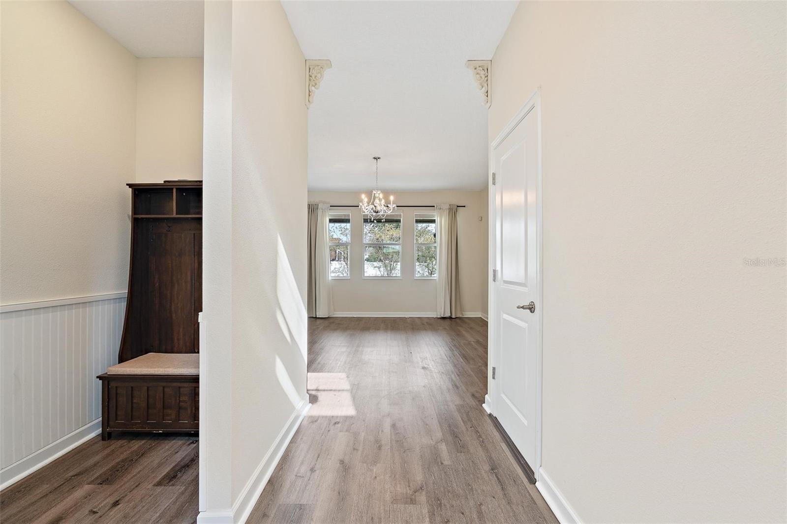 STOREY LAKE PH I-2 - Residential