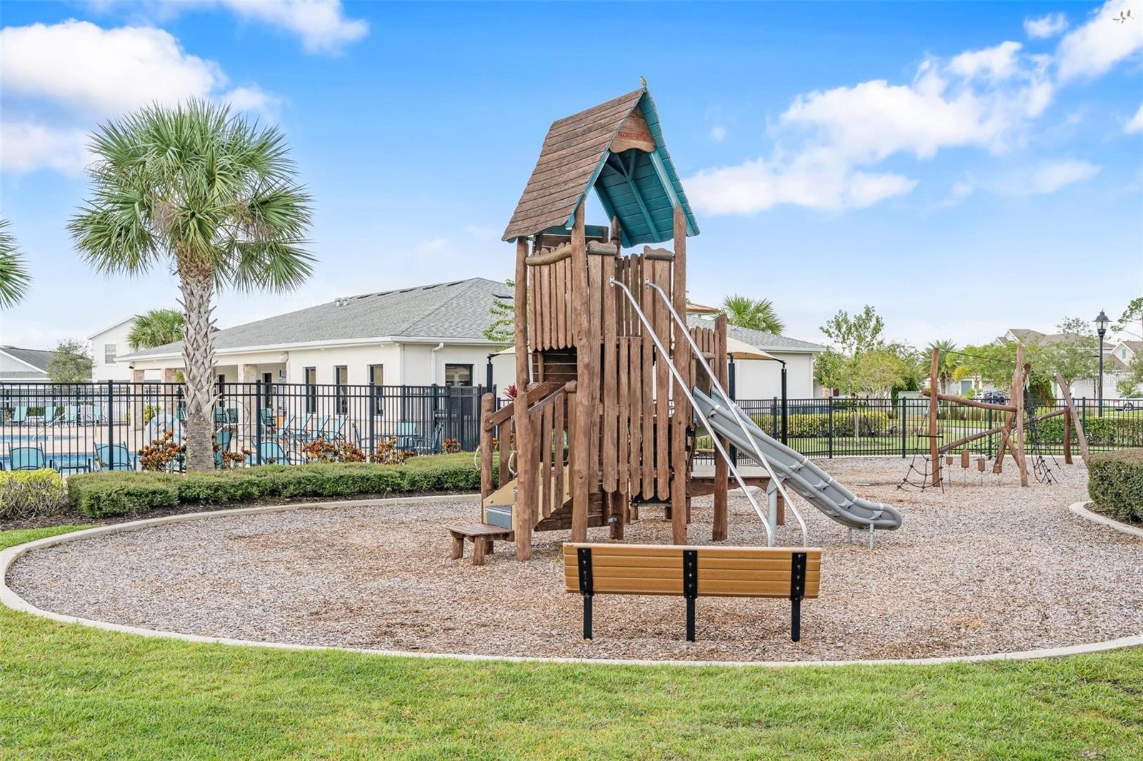 STOREY LAKE PH I-2 - Residential