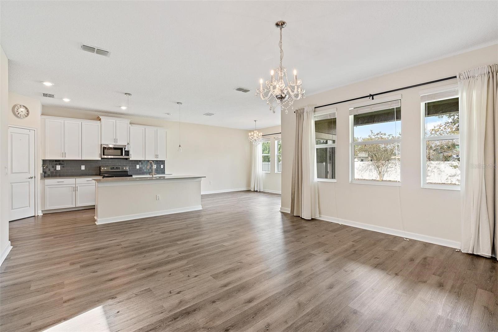 STOREY LAKE PH I-2 - Residential