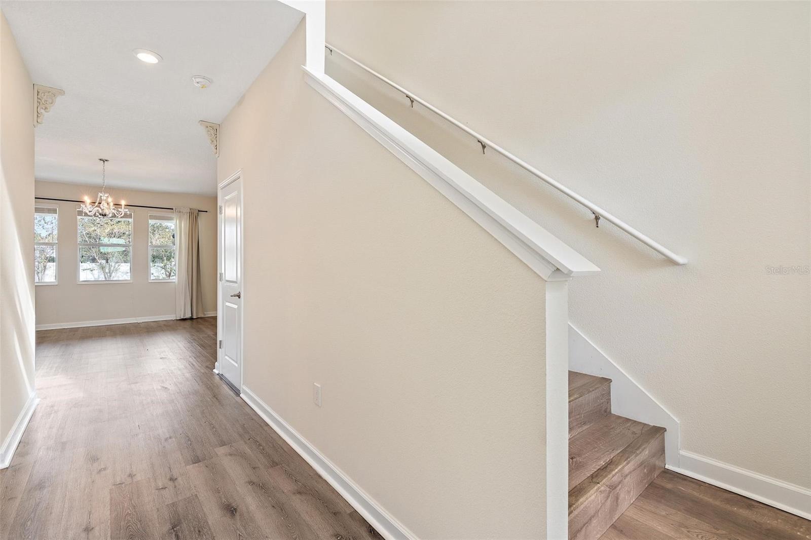 STOREY LAKE PH I-2 - Residential