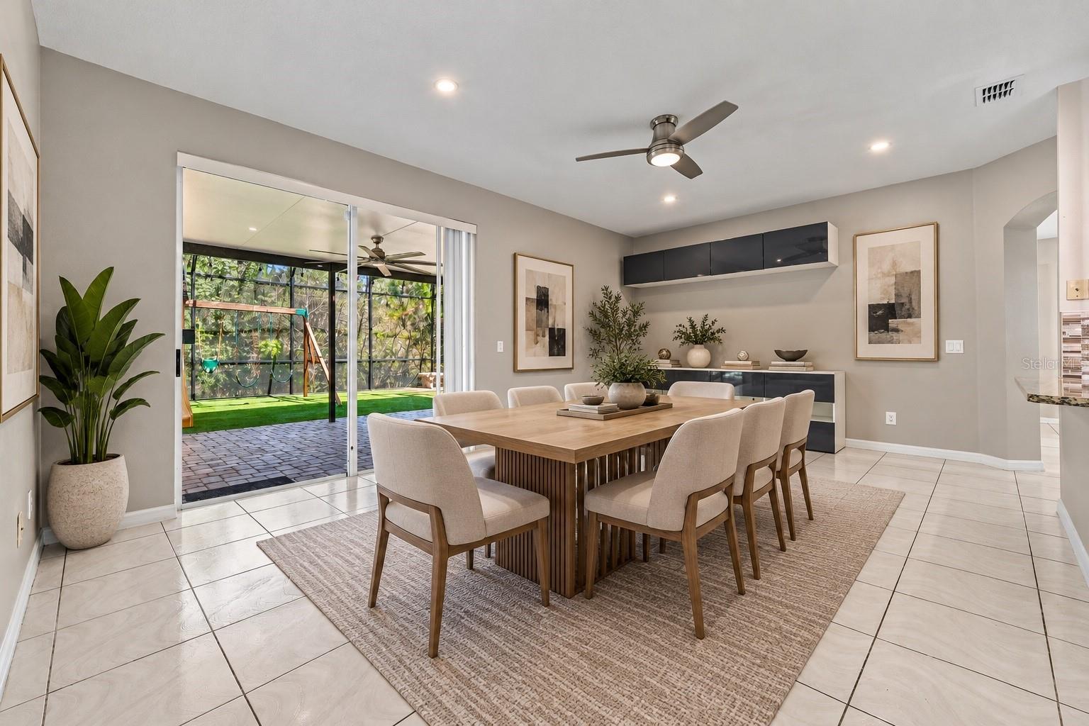 4743 CHALFONT DRIVE