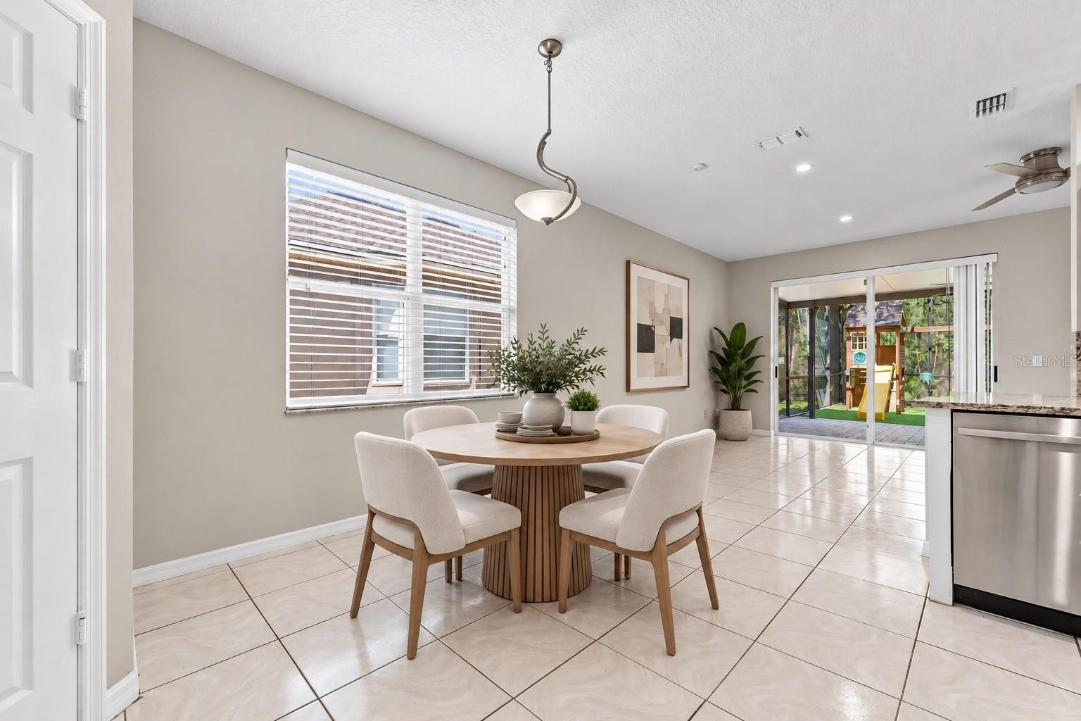 4743 CHALFONT DRIVE