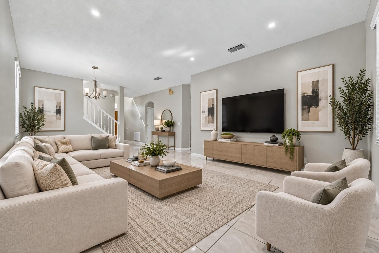 4743 CHALFONT DRIVE