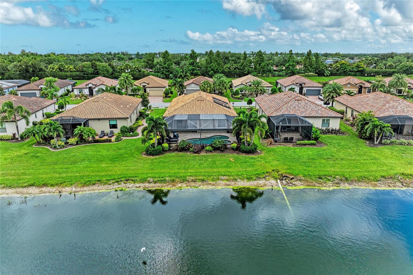 7123 MARSH VIEW TERRACE