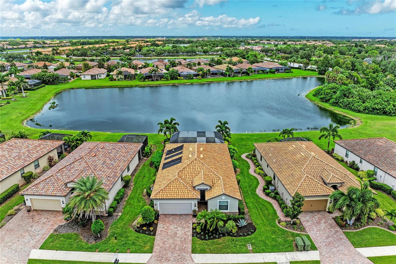 7123 MARSH VIEW TERRACE