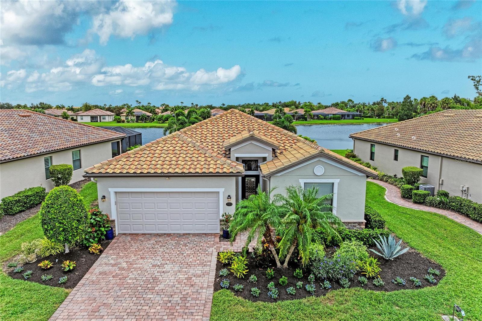 7123 MARSH VIEW TERRACE
