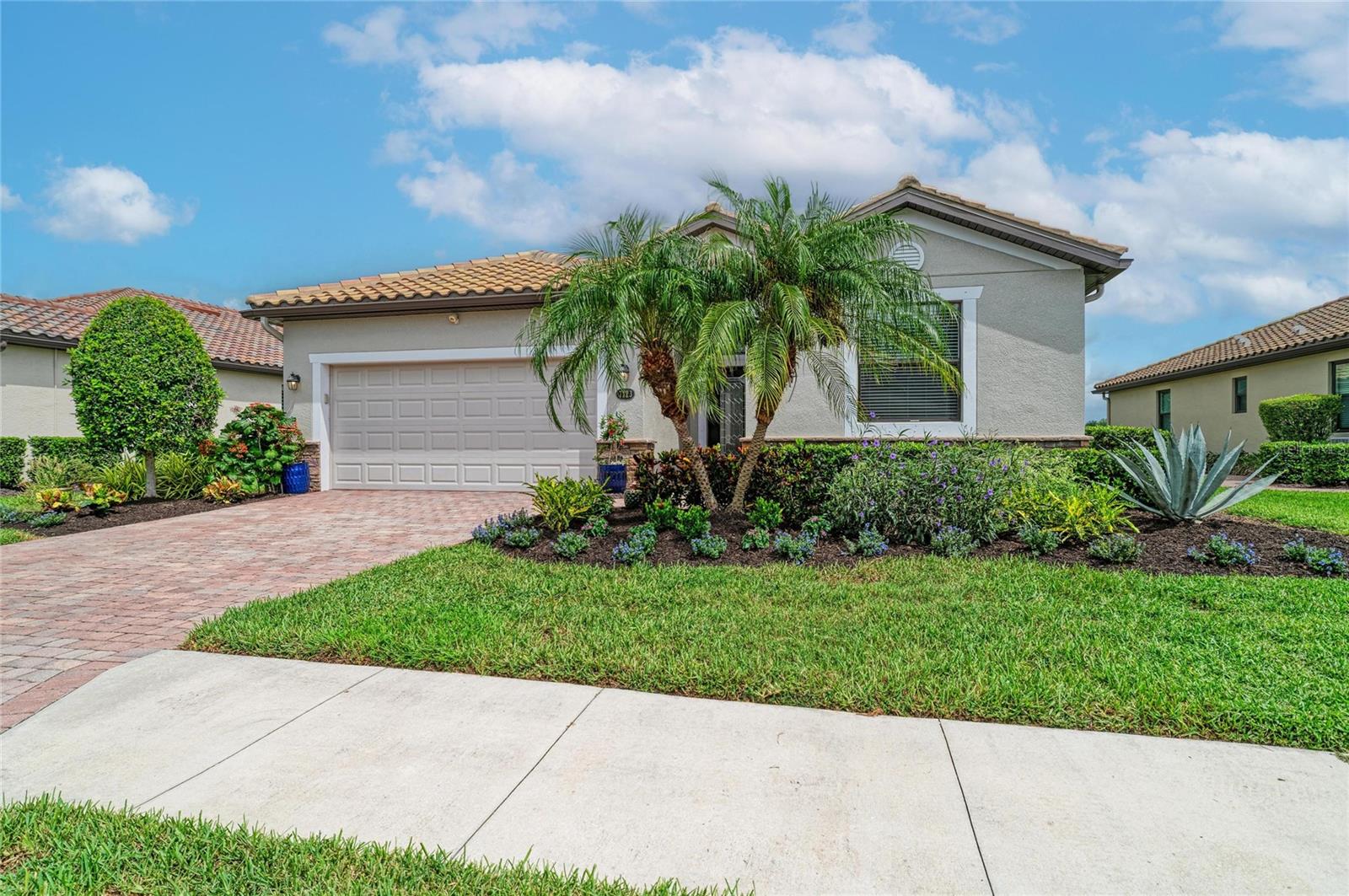 7123 MARSH VIEW TERRACE