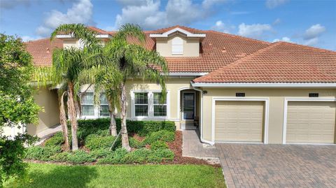 Photo of 1064 Quaker Ridge Ln, Davenport, FL 33896 (MLS # S5128780)
