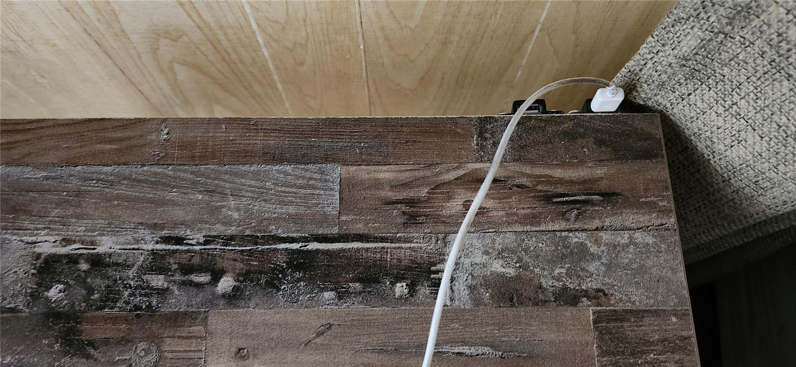 TIKI VILLAGE MHP CONDO - Residential