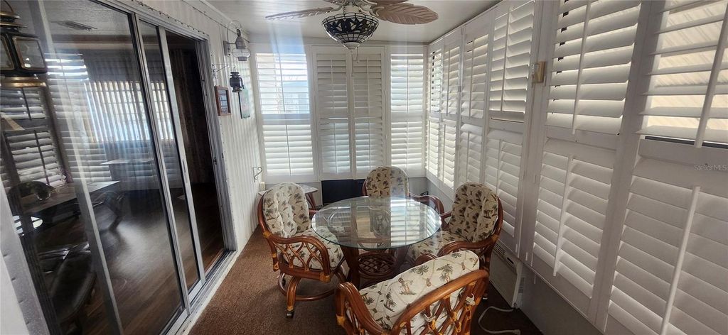 Photo of 3707 Tiki Drive, Holiday, FL 34691 (MLS # W7883570)