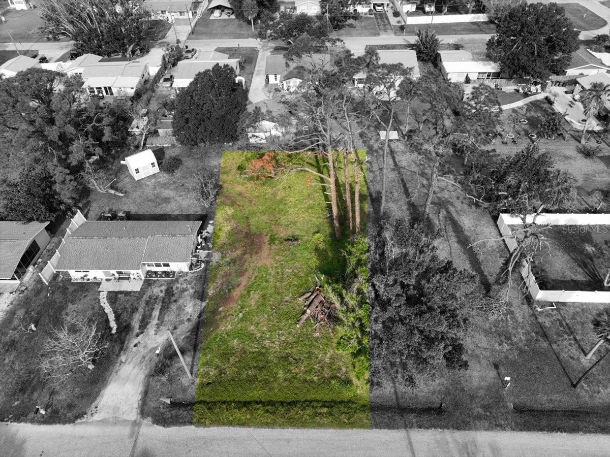 Prime Vacant Land Near the Gulf of Mexico – Ideal Location for Your Dream Home or Investment!
Discover the perfect opportunity to build your dream home or vacation retreat on this spacious vacant lot nestled in one of Florida’s most desirable coastal regions. Located just minutes from the Gulf of Mexico, this property offers easy access to pristine beaches, world-class golf courses, vibrant shopping districts, and a wide array of watersports and outdoor adventures.
Enjoy the laid-back Florida lifestyle in a community known for its natural beauty, recreational options, and convenient amenities. Whether you’re looking to invest, retire, or create your personal getaway, this land provides the perfect canvas with no HOA restrictions and utilities nearby.
Don’t miss your chance to own a piece of paradise in the Sunshine State!