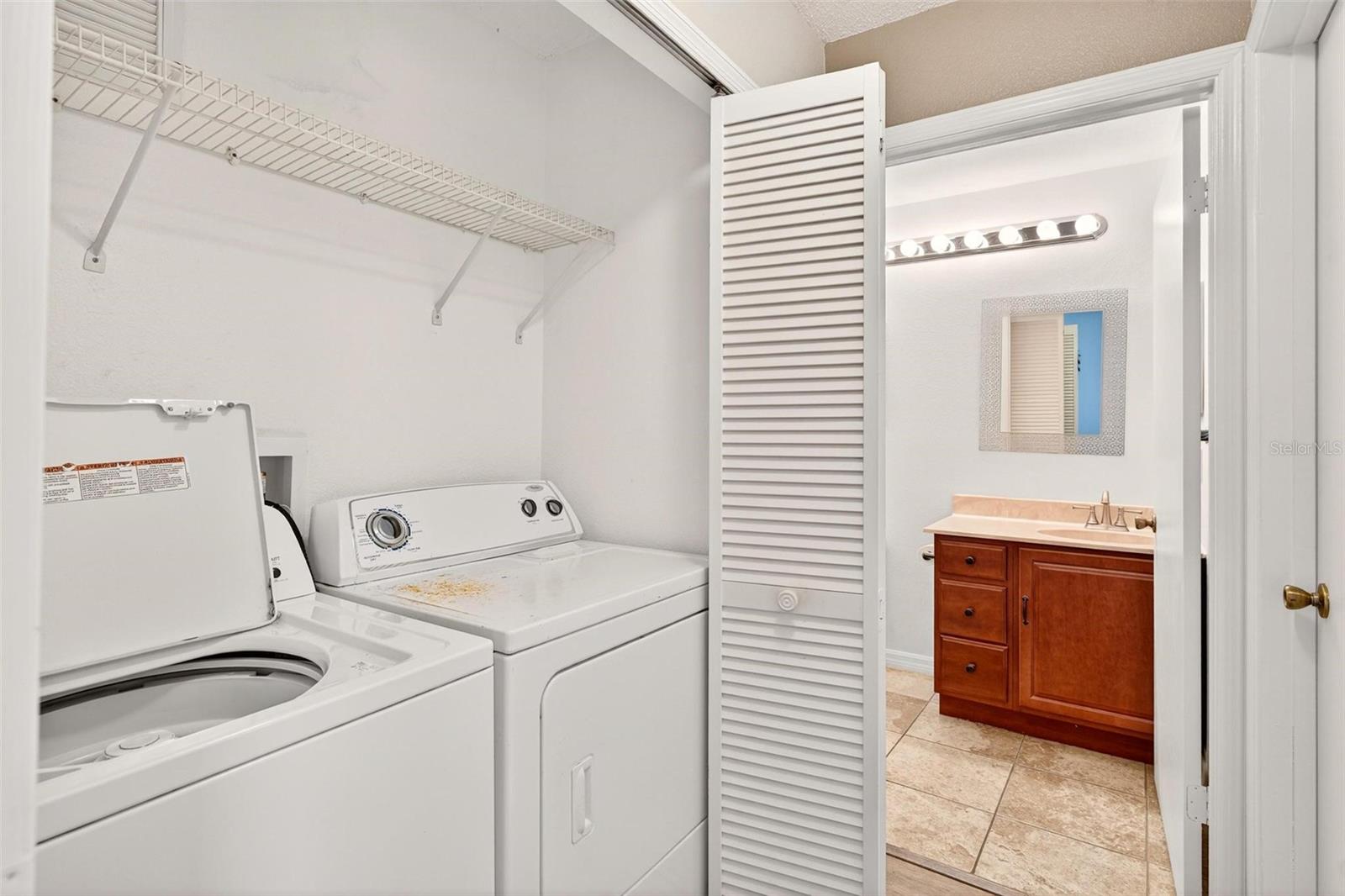 ISLAND COVE VILLAS PH 3 - Residential