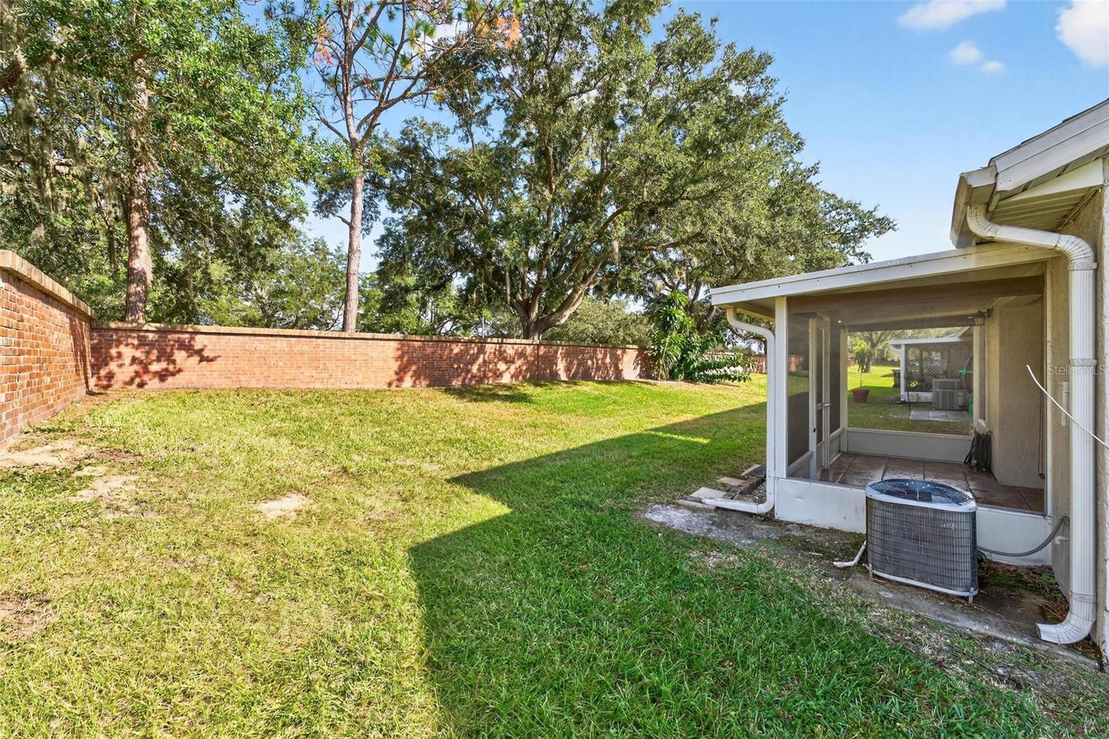 ISLAND COVE VILLAS PH 3 - Residential